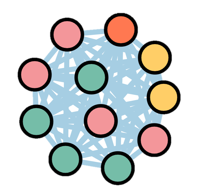 GenomicEpi.com logo